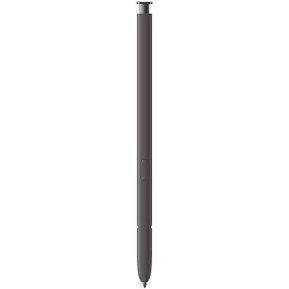 Rysik Samsung S Pen do S24 Ultra EJ-PS928BBEGEU - Czarny