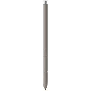 Rysik Samsung S Pen do S24 Ultra EJ-PS928BJEGEU - Szary