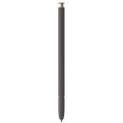 Rysik Samsung S Pen do S24 Ultra EJ-PS928BYEGEU - Złoty