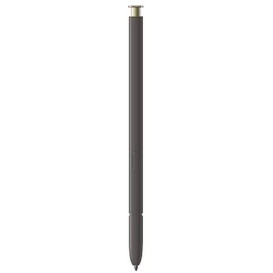 Rysik Samsung S Pen do S24 Ultra EJ-PS928BYEGEU - Złoty