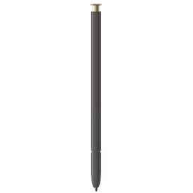 Rysik Samsung S Pen do S24 Ultra EJ-PS928BYEGEU - Złoty