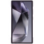 Etui na smartfon Samsung Shield Case do S24 Ultra GP-FPS928SACVW - zdjęcie poglądowe 3