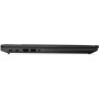 Laptop Lenovo ThinkPad T16 Gen 3 Intel 21MN0UCWHPB - zdjęcie poglądowe 6
