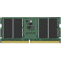 Pamięć RAM 1x48GB SO-DIMM DDR5 Kingston KCP556SD8-48 - zdjęcie poglądowe 1