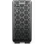 Serwer Dell PowerEdge T350 EMEA_PET350SPL4_634-BYKR - zdjęcie poglądowe 4