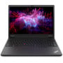 Laptop Lenovo ThinkPad P16v Gen 2 Intel 21KX4TAD7PB - zdjęcie poglądowe 9