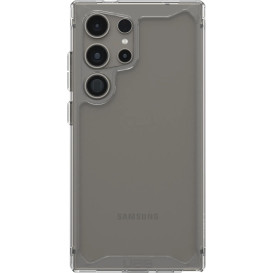 Etui ochronne na smartfon UAG Plyo do Samsung Galaxy S24 Ultra 5G 214432114343 - zdjęcie poglądowe 5