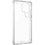 Etui ochronne na smartfon UAG Plyo do Samsung Galaxy S24 Ultra 5G 214432114343 - zdjęcie poglądowe 1