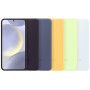 Etui na smartfon Samsung Silicone Case do Galaxy S24+ EF-PS926TYEGWW - zdjęcie poglądowe 5