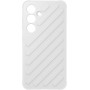 Etui na smartfon Samsung Shield Case do Galaxy S24 GP-FPS921SACJW - zdjęcie poglądowe 2