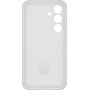 Etui na smartfon Samsung Shield Case do Galaxy S24 GP-FPS921SACJW - zdjęcie poglądowe 4