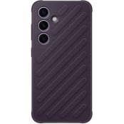 Etui na smartfon Samsung Shield Case do Galaxy S24 GP-FPS921SACVW - zdjęcie poglądowe 5