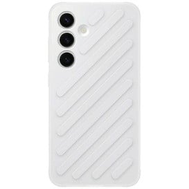 Etui na smartfon Samsung Shield Case do Galaxy S24+ GP-FPS926SACJW - zdjęcie poglądowe 4