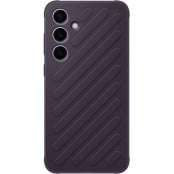 Etui na smartfon Samsung Shield Case do Galaxy S24+ GP-FPS926SACVW - zdjęcie poglądowe 5