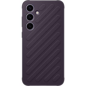 Etui na smartfon Samsung Shield Case do Galaxy S24+ GP-FPS926SACVW - zdjęcie poglądowe 5