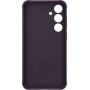 Etui na smartfon Samsung Shield Case do Galaxy S24+ GP-FPS926SACVW - zdjęcie poglądowe 3