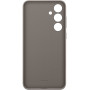 Etui na smartfon Samsung Vegan Leather Case do Galaxy S24+ GP-FPS926HCAAW - zdjęcie poglądowe 4