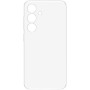 Etui na smartfon Samsung Clear Case do Galaxy S24 GP-FPS921SAATW - zdjęcie poglądowe 2