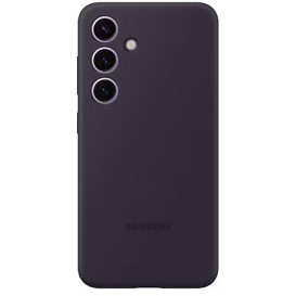 Etui na smartfon Samsung Silicone Case do Galaxy S24 EF-PS921TEEGWW - zdjęcie poglądowe 5