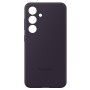 Etui na smartfon Samsung Silicone Case do Galaxy S24 EF-PS921TEEGWW - zdjęcie poglądowe 3