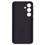 Etui na smartfon Samsung Silicone Case do Galaxy S24 EF-PS921TEEGWW - zdjęcie poglądowe 4