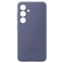 Etui na smartfon Samsung Silicone Case do Galaxy S24 EF-PS921TVEGWW - zdjęcie poglądowe 3