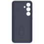 Etui na smartfon Samsung Silicone Case do Galaxy S24 EF-PS921TVEGWW - zdjęcie poglądowe 4