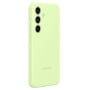 Etui na smartfon Samsung Silicone Case do Galaxy S24 EF-PS921TGEGWW - zdjęcie poglądowe 2