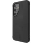 Etui ochronne na smartfon ZAGG Cases Luxe do Galaxy S24 702313548 - zdjęcie poglądowe 2