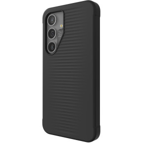 Etui ochronne na smartfon ZAGG Cases Luxe do Galaxy S24 702313548 - zdjęcie poglądowe 2