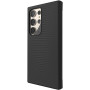 Etui ochronne na smartfon ZAGG Cases Luxe do Galaxy S24 Ultra 702313550 - zdjęcie poglądowe 2