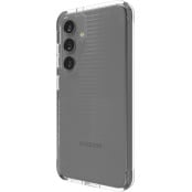 Etui ochronne na smartfon ZAGG Cases Luxe do Galaxy S24 702313551 - zdjęcie poglądowe 3