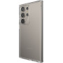 Etui ochronne na smartfon ZAGG Cases Crystal Palace do Galaxy S24 Ultra 702313568 - zdjęcie poglądowe 3