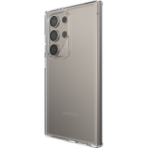 Etui ochronne na smartfon ZAGG Cases Crystal Palace do Galaxy S24 Ultra 702313568 - zdjęcie poglądowe 3
