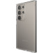 Etui ochronne na smartfon ZAGG Cases Crystal Palace do Galaxy S24 Ultra 702313568 - Przezroczyste