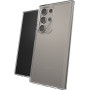 Etui ochronne na smartfon ZAGG Cases Crystal Palace do Galaxy S24 Ultra 702313568 - zdjęcie poglądowe 1