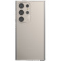 Etui ochronne na smartfon ZAGG Cases Crystal Palace do Galaxy S24 Ultra 702313568 - zdjęcie poglądowe 2