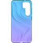 Etui ochronne na smartfon ZAGG Cases Milan do Galaxy S24 702313608 - zdjęcie poglądowe 2