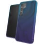 Etui ochronne na smartfon ZAGG Cases Milan do Galaxy S24+ 702313609 - zdjęcie poglądowe 1