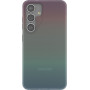 Etui ochronne na smartfon ZAGG Cases Milan do Galaxy S24+ 702313615 - zdjęcie poglądowe 1