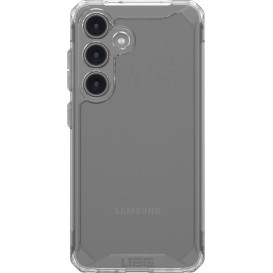 Etui ochronne na smartfon UAG Plyo do Galaxy S24 214429114343 - Przezroczyste