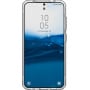 Etui ochronne na smartfon UAG Plyo do Galaxy S24 214429114343 - zdjęcie poglądowe 3