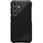 Etui ochronne na smartfon UAG Metropolis LT Magnet do Galaxy S24 z modułem magnetycznym 214418113940 - zdjęcie poglądowe 5