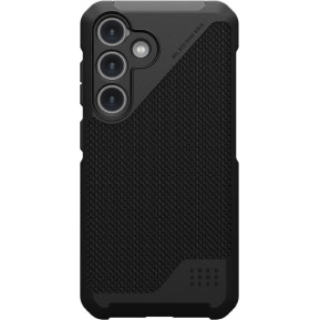 Etui ochronne na smartfon UAG Metropolis LT Magnet do Galaxy S24 z modułem magnetycznym 214418113940 - zdjęcie poglądowe 5