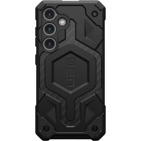 Etui ochronne na smartfon UAG Monarch Pro do Galaxy S24 z modułem magnetycznym 214412114242 - zdjęcie poglądowe 6