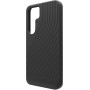 Etui ochronne na smartfon ZAGG Cases Denali do Galaxy S24 702313623 - zdjęcie poglądowe 1