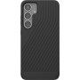 Etui ochronne na smartfon ZAGG Cases Denali do Galaxy S24 702313623 - zdjęcie poglądowe 3