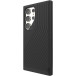 Etui ochronne na smartfon ZAGG Cases Denali do Galaxy S24 Ultra 702313625 - Czarne