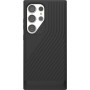 Etui ochronne na smartfon ZAGG Cases Denali do Galaxy S24 Ultra 702313625 - zdjęcie poglądowe 3
