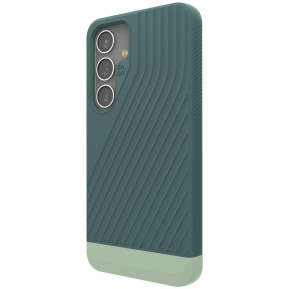 Etui ochronne na smartfon ZAGG Cases Denali do Galaxy S24 702313635 - zdjęcie poglądowe 3